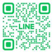 ヒメ日記 2025/12/19 16:41 投稿 美女が野獣‼️ GOOD-グッド-