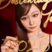 ヒメ日記 2026/01/01 17:09 投稿 美女が野獣‼️ GOOD-グッド-