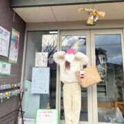 ヒメ日記 2026/01/01 19:11 投稿 美女が野獣‼️ GOOD-グッド-