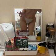 ヒメ日記 2026/01/03 17:03 投稿 美女が野獣‼️ GOOD-グッド-