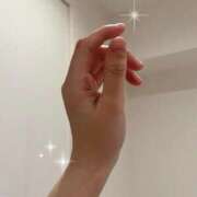 ヒメ日記 2026/01/24 11:09 投稿 美女が野獣‼️ GOOD-グッド-