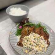 ヒメ日記 2026/01/30 09:59 投稿 美女が野獣‼️ GOOD-グッド-