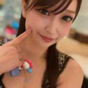 ヒメ日記 2026/02/14 07:16 投稿 美女が野獣‼️ GOOD-グッド-