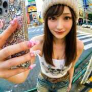 ヒメ日記 2026/02/15 12:04 投稿 美女が野獣‼️ GOOD-グッド-