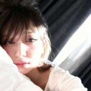 美女が野獣‼️ 素敵な一日のスタートには GOOD-グッド-