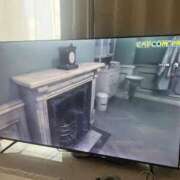 ヒメ日記 2026/02/22 11:45 投稿 美女が野獣‼️ GOOD-グッド-