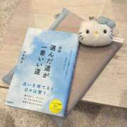 ヒメ日記 2026/03/07 16:52 投稿 美女が野獣‼️ GOOD-グッド-