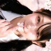 ヒメ日記 2026/04/01 23:40 投稿 美女が野獣‼️ GOOD-グッド-