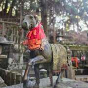 ヒメ日記 2026/03/15 12:41 投稿 そろ あげまん 梅田店