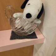 ヒメ日記 2026/03/15 21:24 投稿 そろ あげまん 梅田店