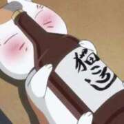 ヒメ日記 2026/03/17 14:59 投稿 そろ あげまん 梅田店