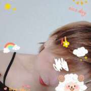 ヒメ日記 2026/03/21 21:08 投稿 そろ あげまん 梅田店