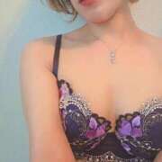 ヒメ日記 2026/03/25 12:18 投稿 そろ あげまん 梅田店