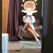 ヒメ日記 2026/04/01 09:30 投稿 そろ あげまん 梅田店