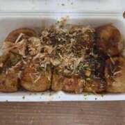 ヒメ日記 2026/04/01 12:22 投稿 そろ あげまん 梅田店