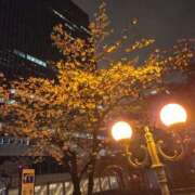 ヒメ日記 2026/04/01 21:59 投稿 そろ あげまん 梅田店