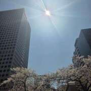 ヒメ日記 2026/04/10 22:18 投稿 そろ あげまん 梅田店