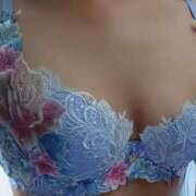 そろ おはようございます☺️ あげまん 梅田店