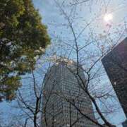 そろ ありがとうございます☺️ あげまん 梅田店