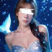 そろ 爽やかな朝☺️ あげまん 梅田店