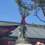 ヒメ日記 2026/04/30 10:44 投稿 そろ あげまん 梅田店