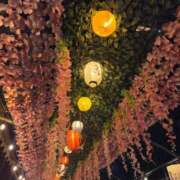 ヒメ日記 2026/05/10 21:20 投稿 そろ あげまん 梅田店