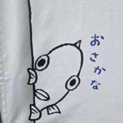 そろ おはようございます☺️ あげまん 梅田店