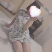 ヒメ日記 2025/12/21 11:29 投稿 るり TSUBAKI(ツバキ)松山店