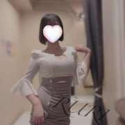 ヒメ日記 2025/12/21 19:30 投稿 るり TSUBAKI(ツバキ)松山店