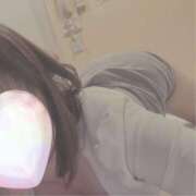 ヒメ日記 2025/12/22 11:28 投稿 るり TSUBAKI(ツバキ)松山店