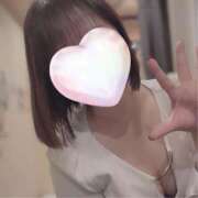 ヒメ日記 2025/12/22 21:32 投稿 るり TSUBAKI(ツバキ)松山店