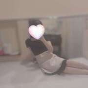 ヒメ日記 2025/12/24 02:30 投稿 るり TSUBAKI(ツバキ)松山店