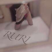 ヒメ日記 2025/12/24 13:29 投稿 るり TSUBAKI(ツバキ)松山店