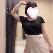 ヒメ日記 2025/12/25 13:28 投稿 るり TSUBAKI(ツバキ)松山店