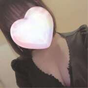 ヒメ日記 2025/12/25 17:29 投稿 るり TSUBAKI(ツバキ)松山店