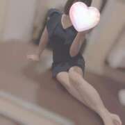 ヒメ日記 2025/12/30 23:30 投稿 るり TSUBAKI(ツバキ)松山店