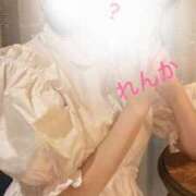 ヒメ日記 2025/12/19 21:33 投稿 れんか【美の真骨頂】 仙台大人の秘密倶楽部