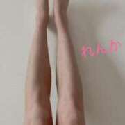 ヒメ日記 2025/12/20 13:03 投稿 れんか【美の真骨頂】 仙台大人の秘密倶楽部