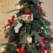 ヒメ日記 2025/12/24 19:48 投稿 れんか【美の真骨頂】 仙台大人の秘密倶楽部