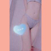 ヒメ日記 2025/12/25 09:03 投稿 れんか【美の真骨頂】 仙台大人の秘密倶楽部