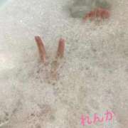 ヒメ日記 2025/12/26 21:18 投稿 れんか【美の真骨頂】 仙台大人の秘密倶楽部