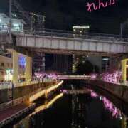 ヒメ日記 2025/12/29 13:18 投稿 れんか【美の真骨頂】 仙台大人の秘密倶楽部