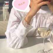 ヒメ日記 2026/01/01 18:42 投稿 れんか【美の真骨頂】 仙台大人の秘密倶楽部