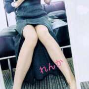 ヒメ日記 2026/01/02 23:03 投稿 れんか【美の真骨頂】 仙台大人の秘密倶楽部