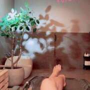 ヒメ日記 2026/01/03 22:48 投稿 れんか【美の真骨頂】 仙台大人の秘密倶楽部