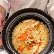 ヒメ日記 2026/01/04 22:18 投稿 れんか【美の真骨頂】 仙台大人の秘密倶楽部