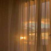 ヒメ日記 2026/01/07 15:18 投稿 れんか【美の真骨頂】 仙台大人の秘密倶楽部