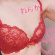 ヒメ日記 2026/01/08 11:03 投稿 れんか【美の真骨頂】 仙台大人の秘密倶楽部