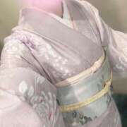 ヒメ日記 2026/01/14 22:39 投稿 れんか【美の真骨頂】 仙台大人の秘密倶楽部