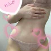 ヒメ日記 2026/01/16 11:35 投稿 れんか【美の真骨頂】 仙台大人の秘密倶楽部